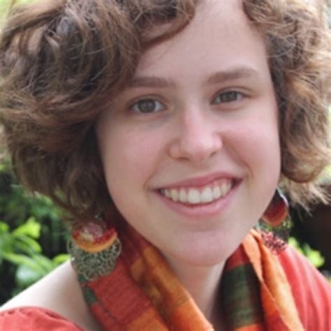 emily tregelles ba anthropology hawaii pacific university hawaii