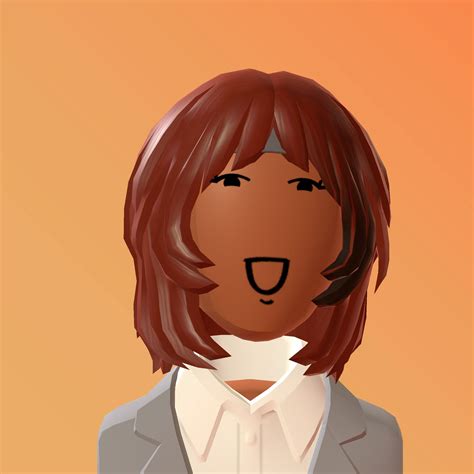 Siouxxie @Siouxxie