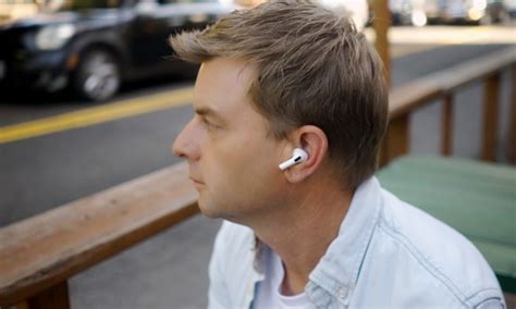 How to customize AirPods Pro 2 touch controls | Digital Trends