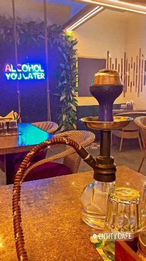 Pin by 3 M K I T K A T ‍🔥 on Swag 👑 [Video] | Alcoholic drinks pictures ...