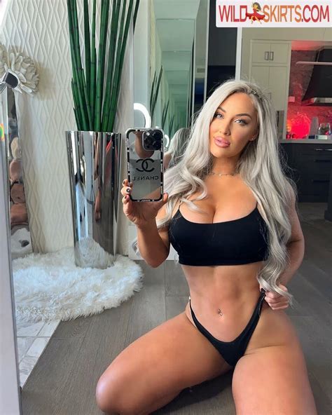 Laci Kay Somers Onlyfans - Cloud Dev Hub