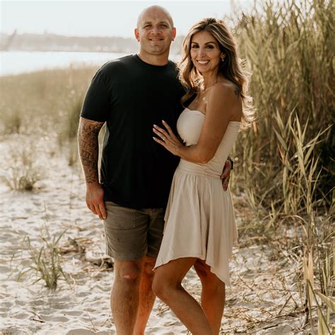 If you can’t handle the heat, get out of the shower 🚿. Exactly why my