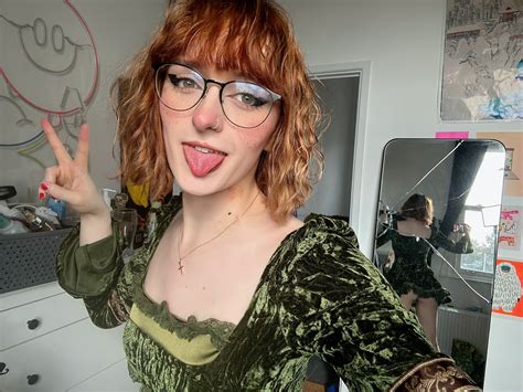 TS KIYANA🏳️‍⚧️ (@TS_kiyana11) / Twitter