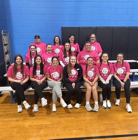 Trinity Lutheran Church Sunday Service May 11, 2025 8:30a | Trinity