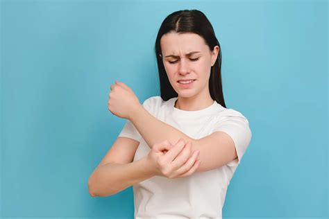 Prevent Stress Fractures: Expert Tips for Active People