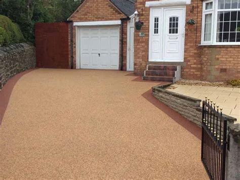 Landing Page – Resin Driveways Brentwood