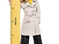 petite fashion ft    ideas petite fashion fashion ft