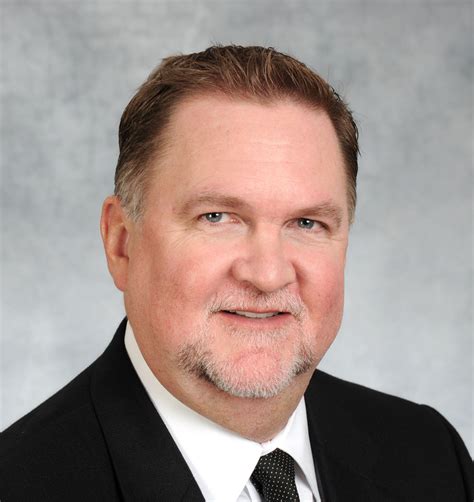 Paul R. Williams PE - Haag