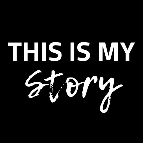 consent isnt  consent    story