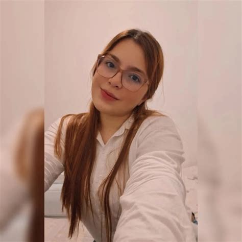 Tatiana Guevara (@tatianaguevara_p) on Threads