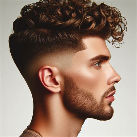 Ideias De Corte Masculino - 10 Ideias de Corte Masculino de Cabelo para se Inspirar - Kioshi Sako