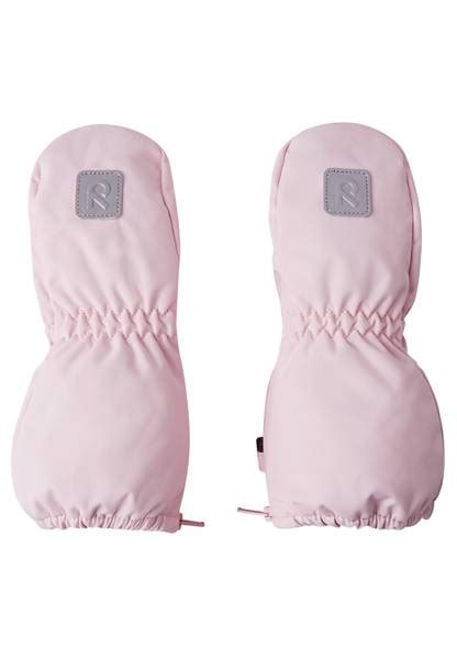Reima - Familiebutikken.no