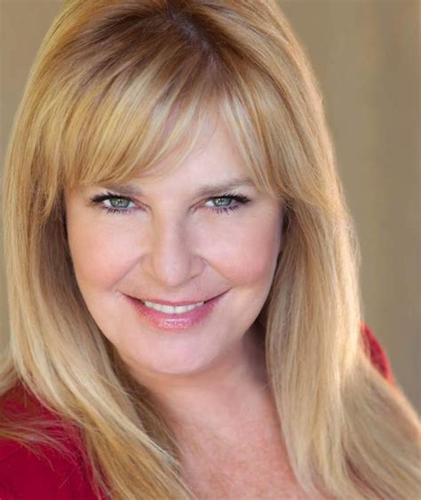 Amy Lyndon – Movies, Bio and Lists on MUBI