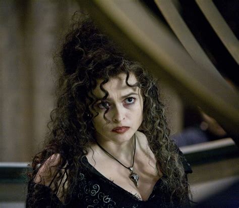 Image - Bellatrix Lestrange at the Astronomy Towe.jpg - Harry Potter Wiki