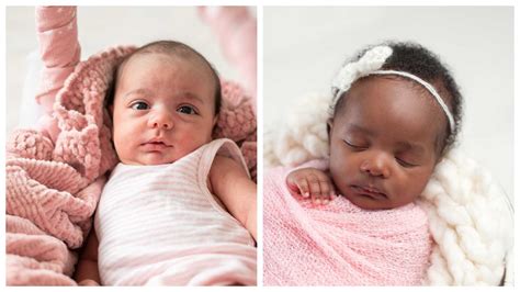 fashioned baby girl names littlethingscom