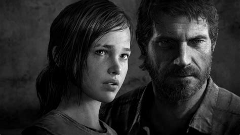 Почему The Last of Us - лучшая игра за всю историю видеоигр