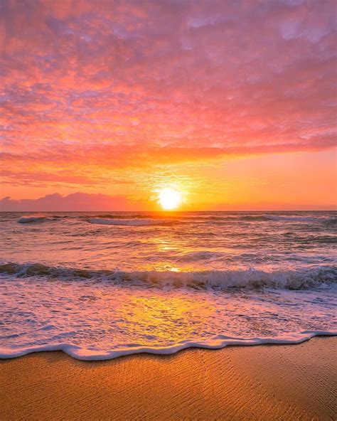 top  pictures pictures   sunrise superb
