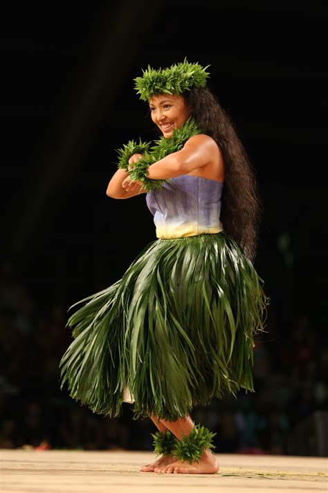 What Is The Modern Style Of Hula Dancing Called at Martha Cannon blog