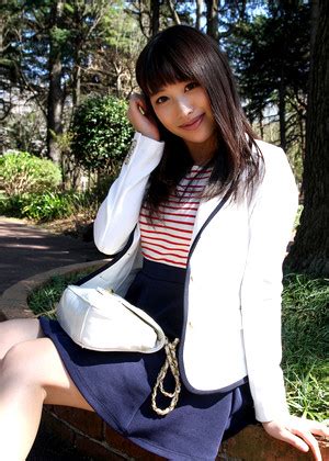 miki-sunohara-pics-8-gallery
