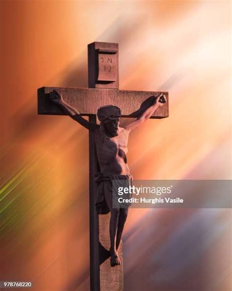 213 Risen Lord Stock Photos, High-Res Pictures, and Images - Getty Images