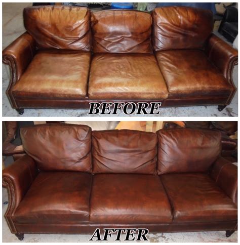 Repair Of Leather Couch at Clifford Bloss blog
