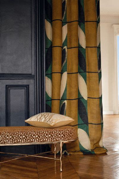 Pin von Ash of All Craft auf Bedroom | Tapete holzoptik, Wandtapete ...