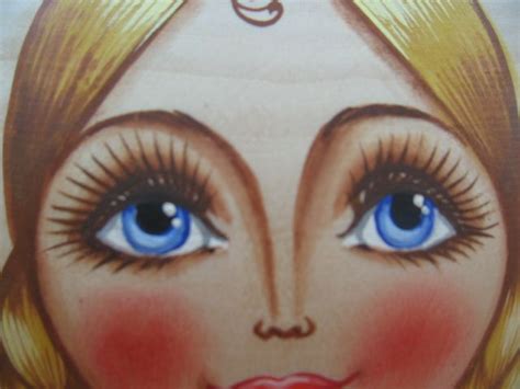 98458361_large_IMG_3913.JPG (640×480) | Wood crafts, Crafts, Element 2