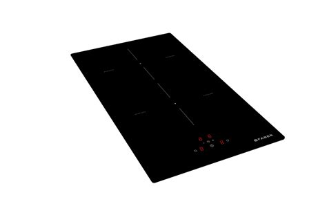 FBH 32 BK - Buy now at ₹ 41,810