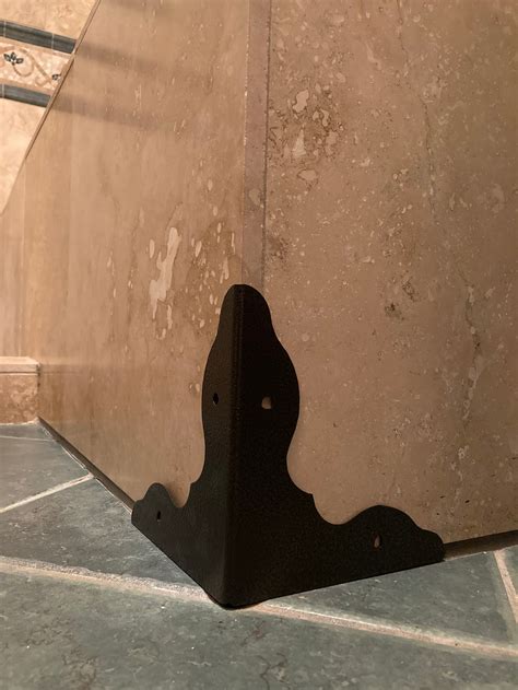 Home renovators explain what the wall corner protectors protect 24