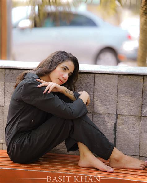 Umama : r/PakiBeauties
