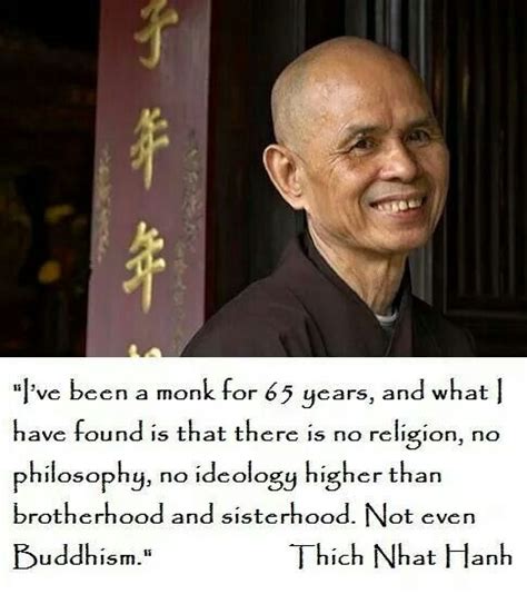 Pin by Raina on Self Help | Buddhist quotes, Thich nhat hanh quotes ...