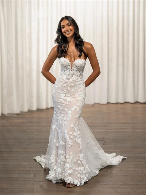 Bridal Gowns Phoenix