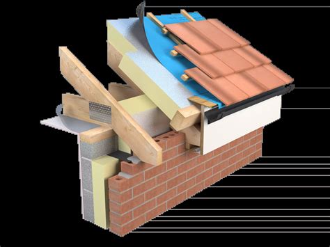 insulation products technical literature guides unilin insulation uk