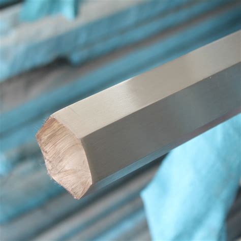 stainless steel rodbar buy product  changjin metal