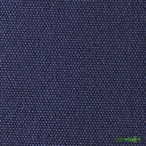 Navy Blue Fabric | One Of The Most Popular Fabric Colors | Canvas Etc.