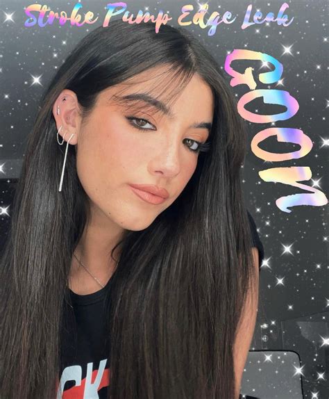 5532 best Gooning images on Pholder | Wendigoon, Okbuddyretard and 196