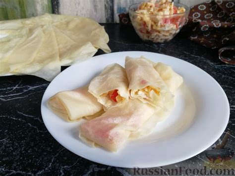 Блины на воде, рецепты на RussianFood.com: 139 рецептов блинов на воде