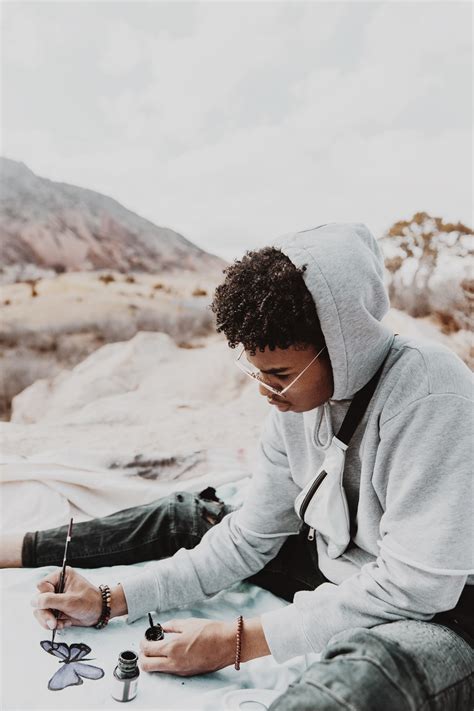 How to Escape the Rat Race and Avoid Dying Without Ever Really Living