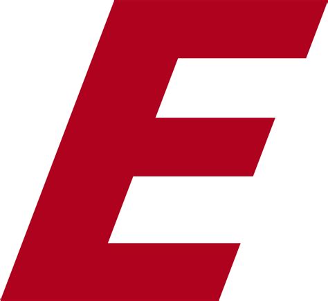 For Suppliers - IDEE-Europe
