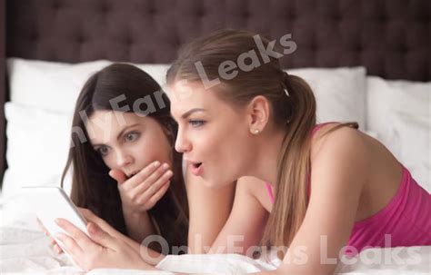 Is Sensualsunshine's OnlyFans Content Ethical? Experts Debate. - avfhdcf