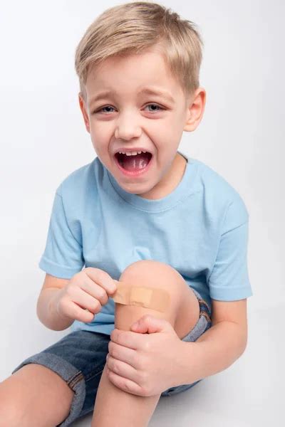 Hurt Stock Photos, Royalty Free Hurt Images | Depositphotos®
