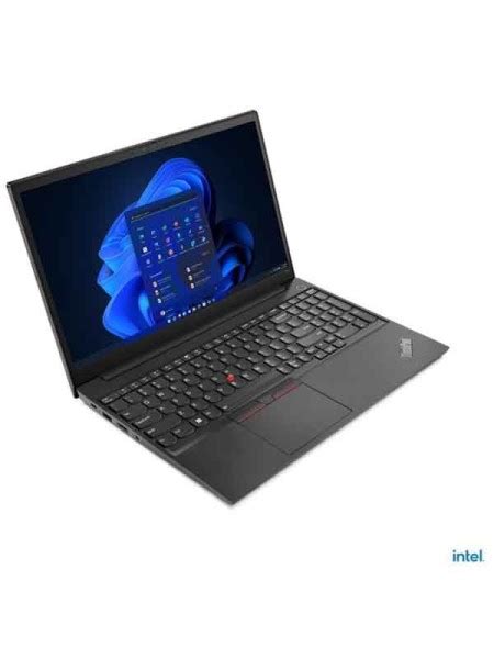 Lenovo 21e6008cgr | Lenovo ThinkPad E15 Gen4 Laptop