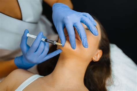 Anti-Aging Treatments: Why Are Injectables So Popular?
