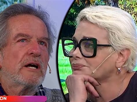 Pablo Alarcón se largó a llorar, contó cuánto gana pasando la gorra y