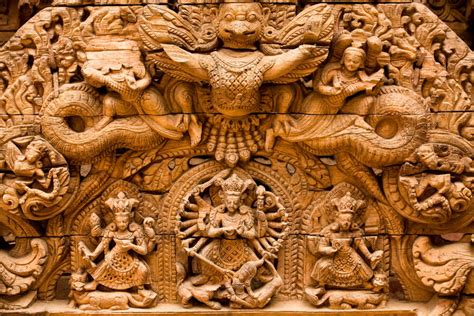 Current time in Nepal, Local Time Zone, DST information | Dayspedia