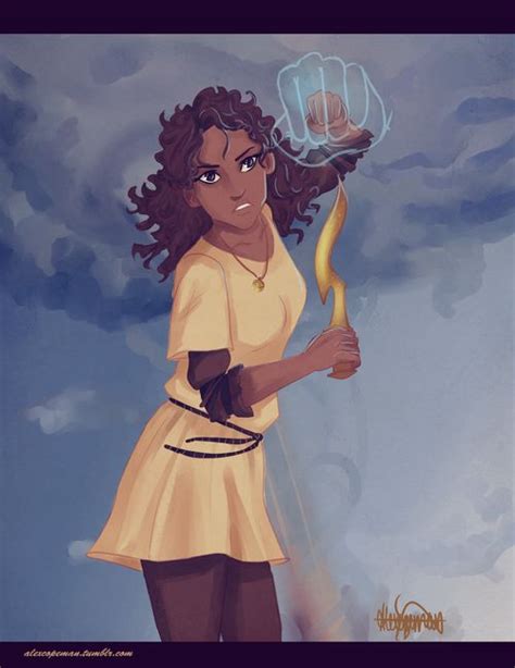 69 best images about Kane Chronicles on Pinterest | Graphic novels, The ...