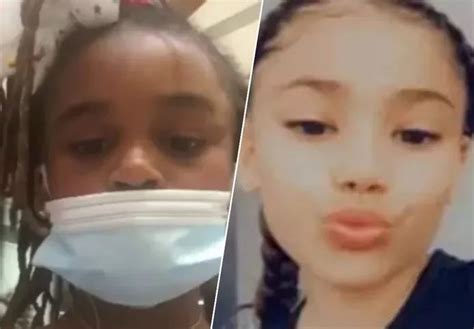 tiktok blackout challenge zeru