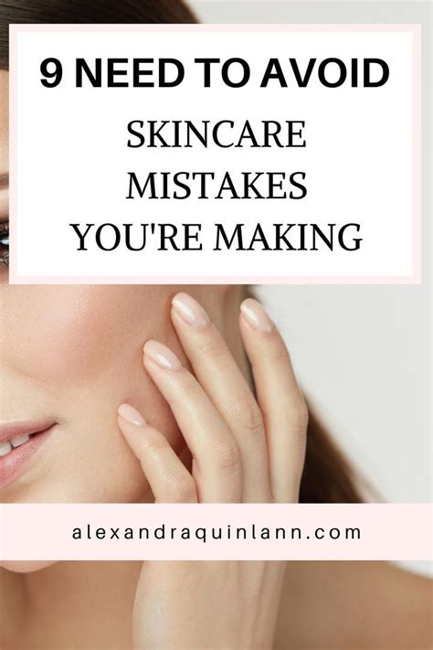 3 NuCelebs Mistakes You Need to Avoid. - puvnpfv