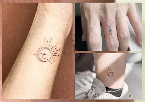 circular tattoo placement orangetattooshopcom