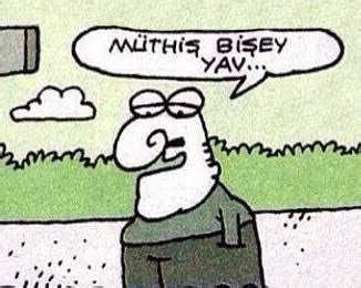 seks #2113622 - uludağ sözlük galeri